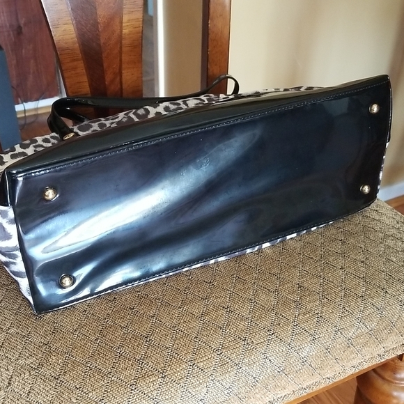 Vintage Graziella Italian purse - Picture 7 of 7
